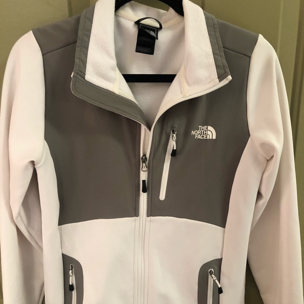The North Face Women’s Shastina Jacket small